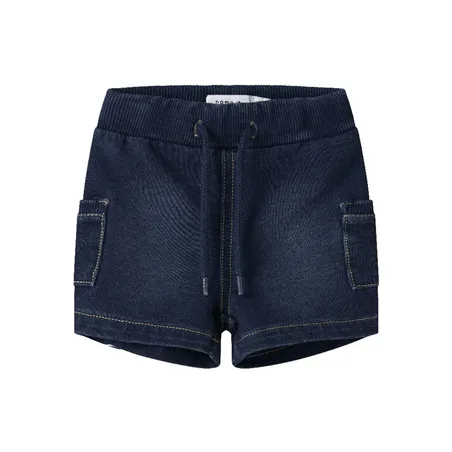 Short Jean De Name It