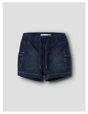 Short Jean De Name It