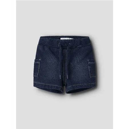 Short Jean De Name It