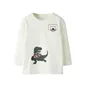 Camiseta De Name It