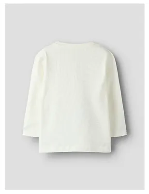 Camiseta De Name It