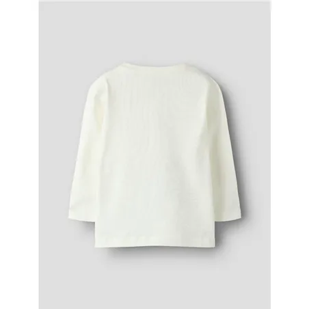Camiseta De Name It