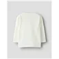 Camiseta De Name It