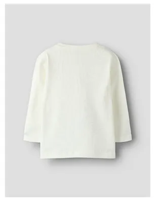 Camiseta De Name It