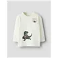 Camiseta De Name It