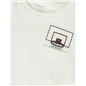Camiseta De Name It