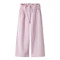 Pantalon De Name It
