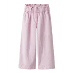 Pantalon De Name It