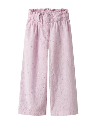 Pantalon De Name It