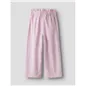 Pantalon De Name It