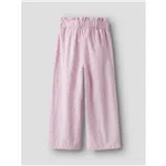 Pantalon De Name It