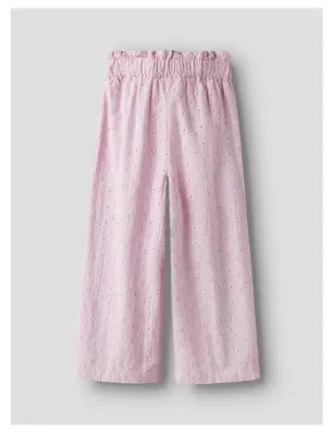 Pantalon De Name It