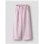 Pantalon De Name It
