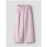 Pantalon De Name It