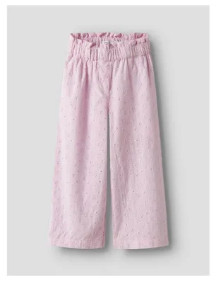 Pantalon De Name It