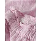 Pantalon De Name It