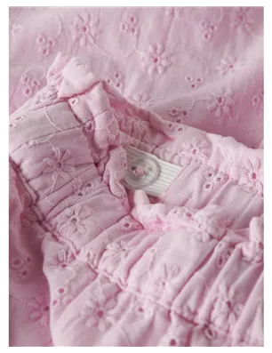 Pantalon De Name It
