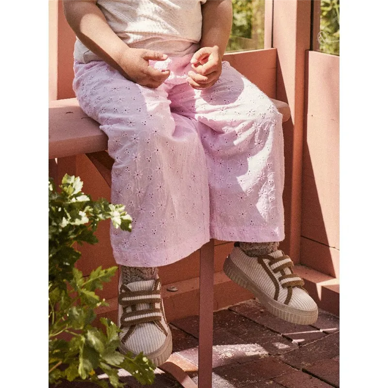 Pantalon De Name It