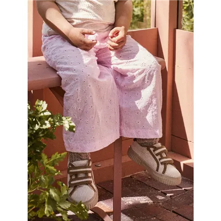 Pantalon De Name It
