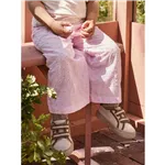 Pantalon De Name It