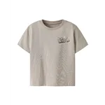Camiseta De Name It