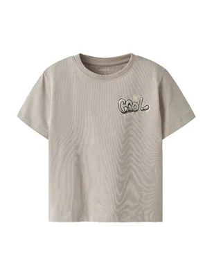 Camiseta De Name It