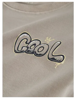 Camiseta De Name It