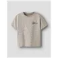 Camiseta De Name It
