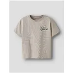 Camiseta De Name It