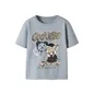 Camiseta De Name It
