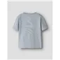 Camiseta De Name It