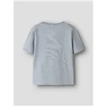 Camiseta De Name It