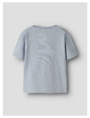 Camiseta De Name It