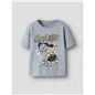 Camiseta De Name It