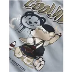 Camiseta De Name It
