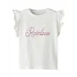 Camiseta De Name It