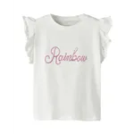 Camiseta De Name It