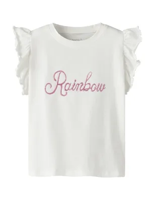 Camiseta De Name It