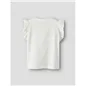 Camiseta De Name It