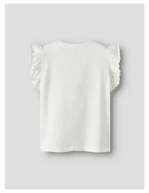 Camiseta De Name It