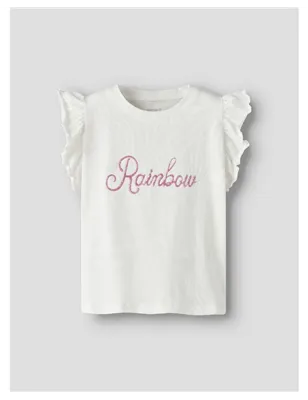 Camiseta De Name It