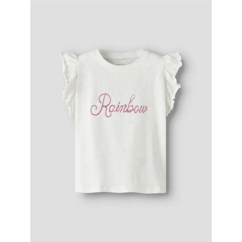 Camiseta De Name It