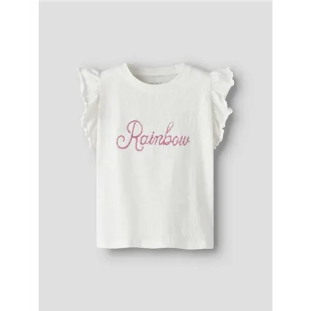 Camiseta De Name It