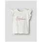 Camiseta De Name It
