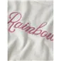 Camiseta De Name It