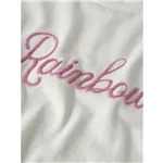 Camiseta De Name It