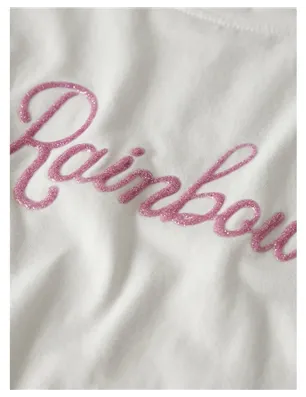 Camiseta De Name It