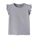 Camiseta De Name It