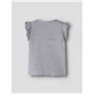 Camiseta De Name It