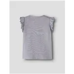 Camiseta De Name It